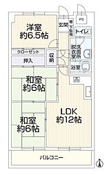 伊予和気駅 1,350万円