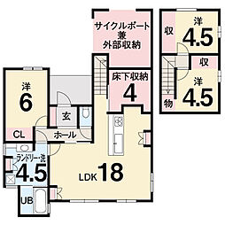 白鶴保育所 3,688万円