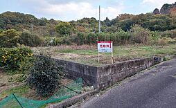 松山市西野町