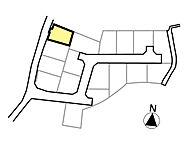 愛媛県松山市桜ヶ丘543-2他：物件画像