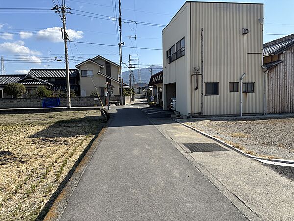 その他を拡大表示