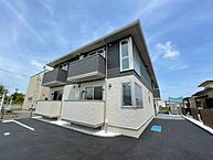 愛媛県新居浜市新須賀町1丁目1番48号：物件画像／大屋不動産　新居浜店