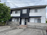 愛媛県新居浜市河内町3-15：物件画像／大屋不動産　新居浜店