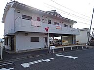 愛媛県新居浜市惣開町1丁目28：物件画像／大屋不動産　新居浜店