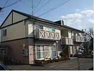 愛媛県新居浜市清水町4-8：物件画像／大屋不動産　新居浜店