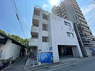 愛媛県新居浜市一宮町1丁目3-9：物件画像／大屋不動産　新居浜店