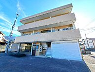 愛媛県新居浜市萩生2818-8：物件画像／大屋不動産　新居浜店