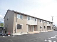 愛媛県新居浜市松原町11-9：物件画像／大屋不動産　新居浜店