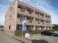 愛媛県新居浜市菊本町1丁目1-8：物件画像／大屋不動産　新居浜店