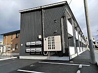 愛媛県新居浜市新田町2丁目1番41号：物件画像／大屋不動産　新居浜店