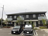 愛媛県新居浜市南小松原町10番30号：物件画像／大屋不動産　新居浜店