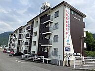 愛媛県新居浜市角野新田町3丁目12番50号：物件画像／大屋不動産　新居浜店