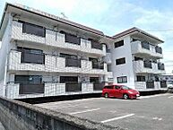愛媛県新居浜市河内町8番15号：物件画像／大屋不動産　新居浜店