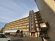 愛媛県新居浜市新須賀町3丁目1：物件画像／大屋不動産　新居浜店