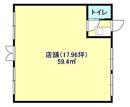 星原町15-47テナント