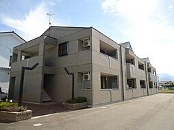 イーストリバーIII