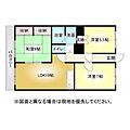 アーバンコート北新町5階5.8万円