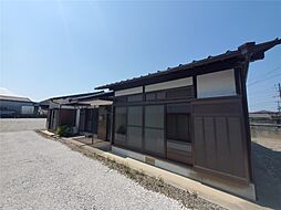 本郷3丁目5-10　貸家