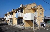愛媛県新居浜市萩生779-2：物件画像／大屋不動産　新居浜店