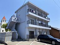愛媛県新居浜市北新町4番16号：物件画像／大屋不動産　新居浜店