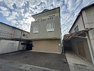 愛媛県新居浜市宮西町5-74：物件画像／大屋不動産　新居浜店