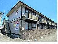 愛媛県新居浜市泉宮町8番14号：物件画像／大屋不動産　新居浜店