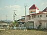その他：【保育園】めぐみ保育園まで743ｍ