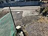 外観：外観写真