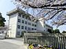 その他：【小学校】船木小学校まで1404ｍ