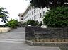 その他：【小学校】大生院小学校まで527ｍ
