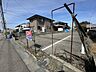 その他：前面道路含む現地写真