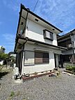 愛媛県四国中央市土居町津根：物件画像