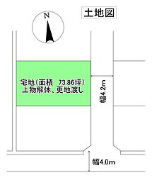 新居浜市宇高町