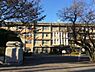 その他：【高校】愛媛県立新居浜東高校まで1146ｍ