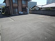 愛媛県新居浜市庄内町4丁目6：物件画像