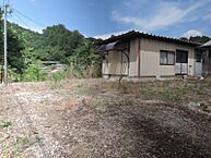 愛媛県新居浜市船木370-1：物件画像