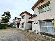 愛媛県西条市大町1627-3：物件画像／大屋不動産株式会社　西条店