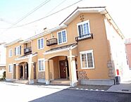 愛媛県西条市大町224-1：物件画像／大屋不動産株式会社　西条店