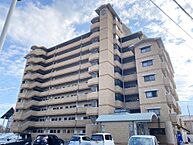 愛媛県西条市神拝甲344-1：物件画像／大屋不動産株式会社　西条店