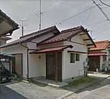 愛媛県西条市樋之口290：物件画像／大屋不動産株式会社　西条店