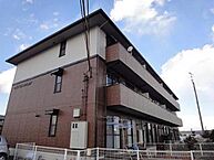 愛媛県西条市北条1241-3：物件画像／大屋不動産株式会社　西条店