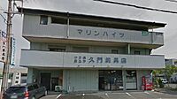 愛媛県西条市喜多川755-3：物件画像／大屋不動産株式会社　西条店
