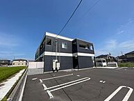 愛媛県西条市樋之口209番1：物件画像／大屋不動産株式会社　西条店
