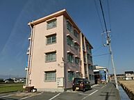 愛媛県西条市樋之口435-6：物件画像／大屋不動産株式会社　西条店