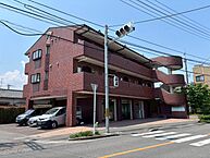 愛媛県西条市喜多川158-1：物件画像／大屋不動産株式会社　西条店