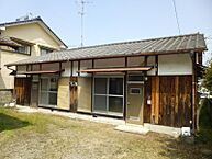 愛媛県西条市福武甲626-5：物件画像／大屋不動産株式会社　西条店