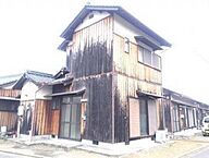 愛媛県西条市喜多川298-7：物件画像／大屋不動産株式会社　西条店