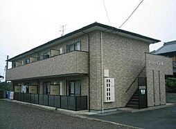 フォブール玉津