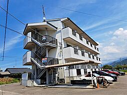 サンフローラル