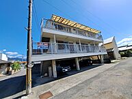 愛媛県西条市明屋敷292-3：物件画像／大屋不動産株式会社　西条店